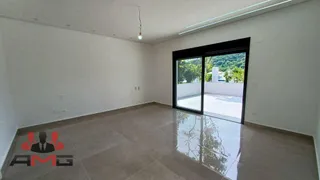 Casa de Condomínio com 4 Quartos à venda, 690m² no Marina Guarujá, Guarujá - Foto 79