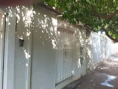 Casa com 2 Quartos à venda, 125m² no Conjunto Habitacional São Deocleciano, São José do Rio Preto - Foto 2