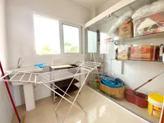 Casa com 6 Quartos à venda, 433m² no Atami, Pontal do Paraná - Foto 57