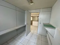 Loja / Salão / Ponto Comercial para alugar, 300m² no Penha Circular, Rio de Janeiro - Foto 15