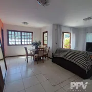 Casa de Condomínio com 2 Quartos à venda, 323m² no Sebastiana, Teresópolis - Foto 3