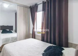 Apartamento com 2 Quartos à venda, 44m² no Jardim Utinga, Santo André - Foto 14