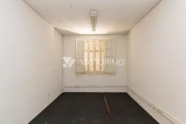 com 7 Quartos para alugar, 400m² no Jardim América, São Paulo - Foto 30