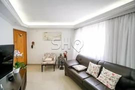 Apartamento com 2 Quartos à venda, 64m² no Vila Canero, São Paulo - Foto 17
