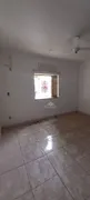 Casa Comercial com 2 Quartos à venda, 109m² no Vila Seixas, Ribeirão Preto - Foto 6