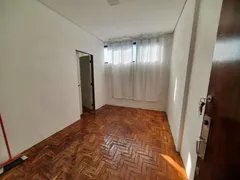 Conjunto Comercial / Sala à venda, 35m² no Centro, Belo Horizonte - Foto 3