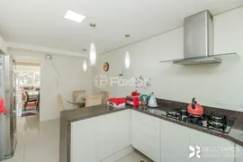 Casa de Condomínio com 3 Quartos à venda, 466m² no Santa Tereza, Porto Alegre - Foto 42