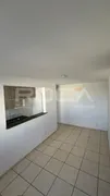Apartamento com 2 Quartos à venda, 47m² no Condominio Mirante Sul, Ribeirão Preto - Foto 8