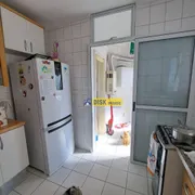 Apartamento com 3 Quartos à venda, 84m² no Centro, São Bernardo do Campo - Foto 9