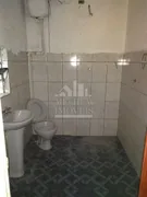 Casa com 1 Quarto à venda, 125m² no Jardim Angélica, Guarulhos - Foto 22