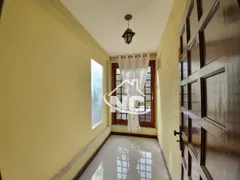 Casa com 3 Quartos à venda, 140m² no São Francisco, Niterói - Foto 8