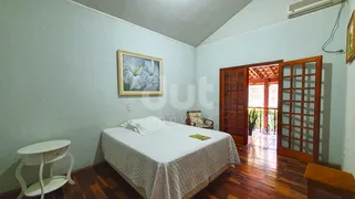 Fazenda / Sítio / Chácara com 3 Quartos à venda, 600m² no Vale Verde, Valinhos - Foto 15