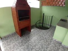 Casa com 2 Quartos para alugar, 80m² no Praia Grande, Arraial do Cabo - Foto 14