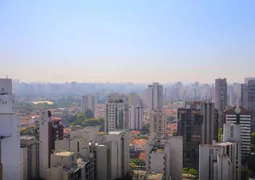 Apartamento com 2 Quartos para alugar, 120m² no Cidade Monções, São Paulo - Foto 25