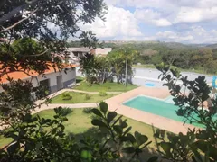 Casa de Condomínio com 3 Quartos à venda, 95m² no Residencial Santo Stefano, Salto - Foto 8