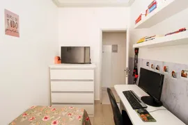 Apartamento com 3 Quartos à venda, 72m² no Santa Efigênia, Belo Horizonte - Foto 25