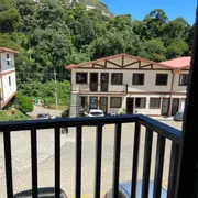 Apartamento com 3 Quartos à venda, 90m² no Samambaia, Petrópolis - Foto 16