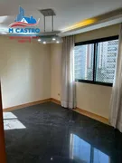 Apartamento com 3 Quartos à venda, 160m² no Santana, São Paulo - Foto 20