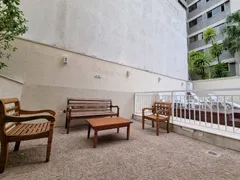 Apartamento com 1 Quarto à venda, 108m² no Cambuí, Campinas - Foto 33
