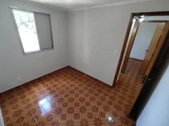 Apartamento com 2 Quartos à venda, 49m² no Jardim Do Tiro, São Paulo - Foto 8