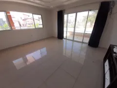 Casa com 5 Quartos à venda, 800m² no Sapiranga, Fortaleza - Foto 22