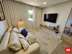 Apartamento com 1 Quarto à venda, 56m² no Jardim Firenze, Santa Bárbara D'Oeste - Foto 2