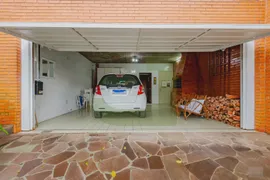 Casa com 3 Quartos à venda, 250m² no Scharlau, São Leopoldo - Foto 24