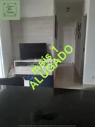 Apartamento com 2 Quartos para venda ou aluguel, 51m² no Gramado, Cotia - Foto 13