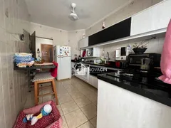 Apartamento com 2 Quartos à venda, 76m² no Cidade Ocian, Praia Grande - Foto 7