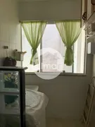 Apartamento com 3 Quartos à venda, 119m² no Freguesia- Jacarepaguá, Rio de Janeiro - Foto 25