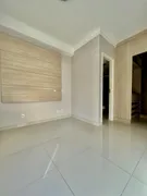 Apartamento com 3 Quartos à venda, 96m² no Chácara Pavoeiro, Cotia - Foto 54