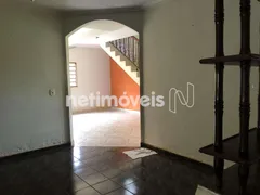 Casa de Condomínio com 5 Quartos à venda, 250m² no Região dos Lagos, Sobradinho - Foto 15