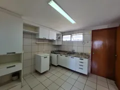 Apartamento com 3 Quartos à venda, 89m² no Capim Macio, Natal - Foto 12