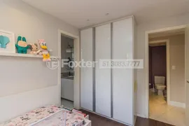 Apartamento com 2 Quartos à venda, 79m² no Petrópolis, Porto Alegre - Foto 9