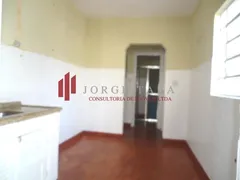 Sobrado com 3 Quartos para alugar, 200m² no Ipiranga, São Paulo - Foto 34