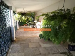 Casa com 1 Quarto à venda, 331m² no Chácara do Refugio, Carapicuíba - Foto 9