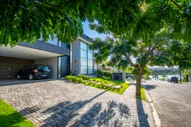 Casa de Condomínio com 4 Quartos à venda, 680m² no Condominio  Shambala II, Atibaia - Foto 6