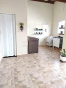 Casa com 3 Quartos à venda, 200m² no Vila Monteiro - Gleba I, São Carlos - Foto 12