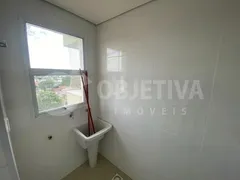 Apartamento com 3 Quartos à venda, 108m² no Saraiva, Uberlândia - Foto 11