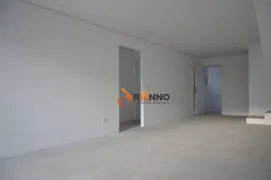 Cobertura com 4 Quartos à venda, 251m² no Água Verde, Curitiba - Foto 22