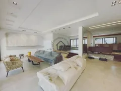 Casa de Condomínio com 5 Quartos à venda, 590m² no Jardim Sorirama, Campinas - Foto 1