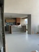 Apartamento com 4 Quartos à venda, 275m² no Vila Olímpia, São Paulo - Foto 6