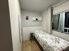 Apartamento com 3 Quartos à venda, 77m² no Santos Dumont, Vila Velha - Foto 8