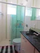 Casa de Condomínio com 3 Quartos à venda, 131m² no Portal das Acacias, Indaiatuba - Foto 27