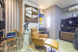 Casa com 4 Quartos à venda, 211m² no Vale Ville, Gravataí - Foto 21