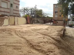 Terreno / Lote / Condomínio para alugar, 484m² no Passo D areia, Porto Alegre - Foto 6