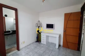 Casa de Condomínio com 4 Quartos à venda, 134m² no Lago Jacarey, Fortaleza - Foto 17