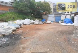 Terreno / Lote Comercial à venda, 400m² no Jardim Ana Estela, Carapicuíba - Foto 4