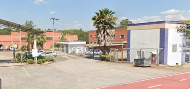 Terreno / Lote Comercial à venda, 56000m² no Jardim Vergueiro, Sorocaba - Foto 1