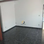 Casa com 4 Quartos à venda, 110m² no Conjunto Habitacional Costa do Sol, São José do Rio Preto - Foto 9